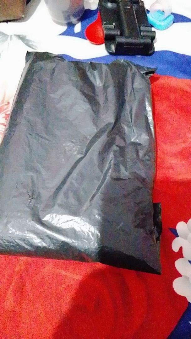 Pashmina Kaos Jersey HK Premium/Pasmina Jersey HK Premium/Pashmina Kaos - Foto ulasan pembeli
