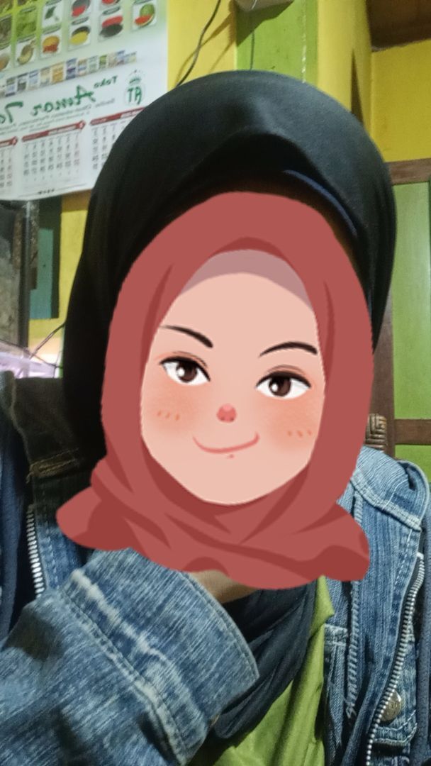 Pashmina Kaos Jersey HK Premium/Pasmina Jersey HK Premium/Pashmina Kaos - Foto ulasan pembeli
