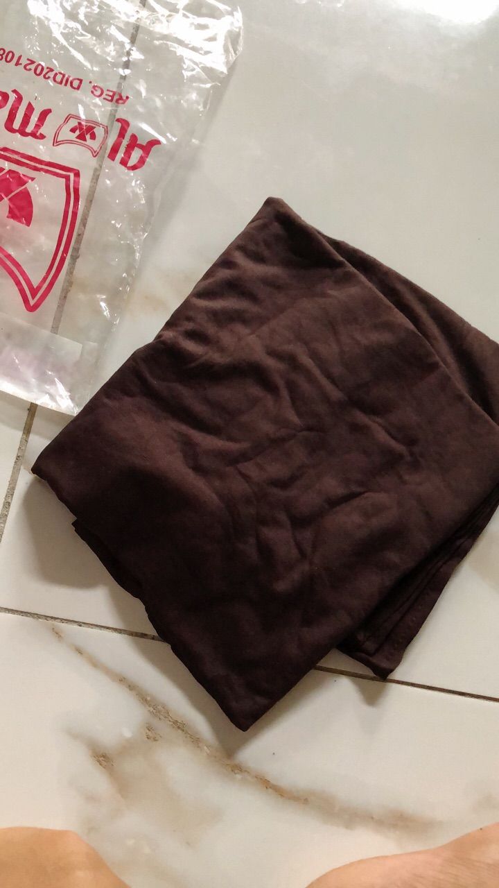Pashmina Kaos Rayon Tencel Premium Free Poucth - foto 6 dari 10, hysa_02