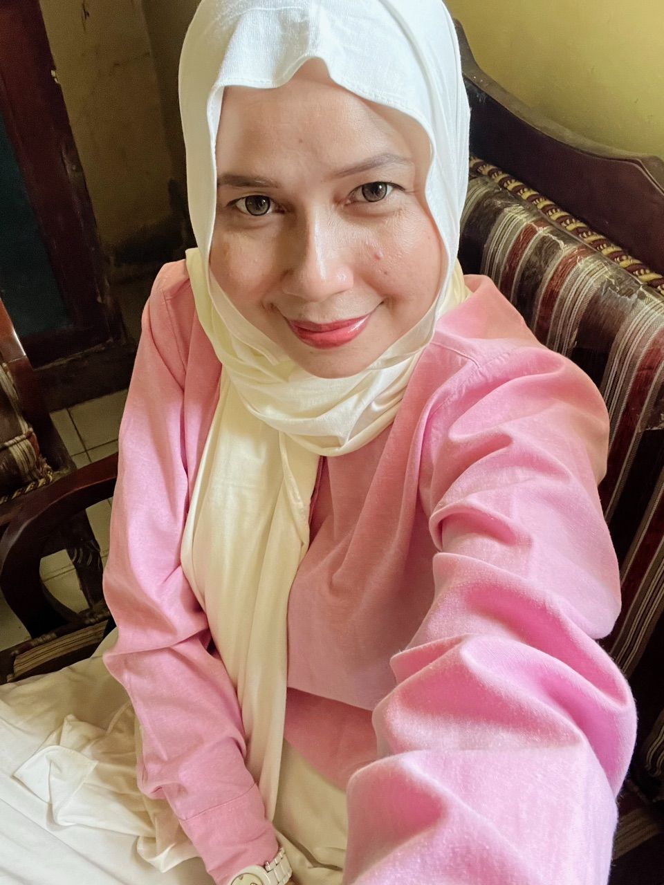 Pashmina Kaos Rayon Tencel Premium Free Poucth - foto 8 dari 10, hysa_02