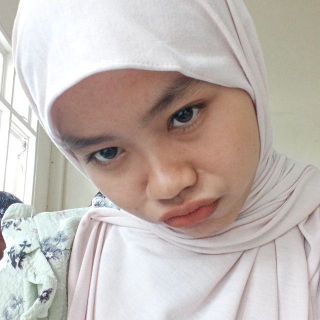 Pashmina kaos rayon || Pashmina Turki shawl 180cmx75cm - Foto ulasan pembeli