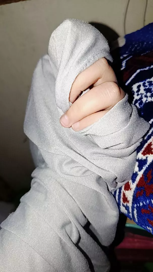 Pashmina kaos rayon || Pashmina Turki shawl 180cmx75cm - Foto ulasan pembeli