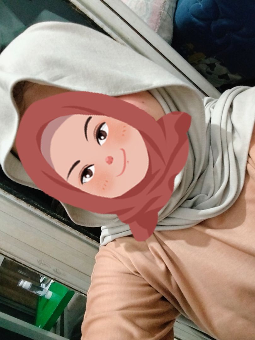 Pashmina Kaos Rayon | Pashmina kaos rayon meleyot | pashmina kaos - foto 4 dari 10, rapitaanitaputry
