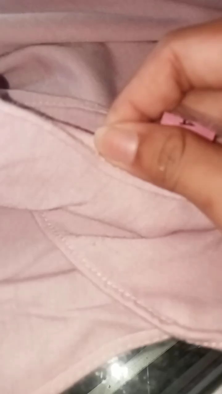 Pashmina Kaos Rayon PE Meleyot/Pashmina Kaos oman premium/pasmina kaos rayon Meleyot - Foto ulasan pembeli