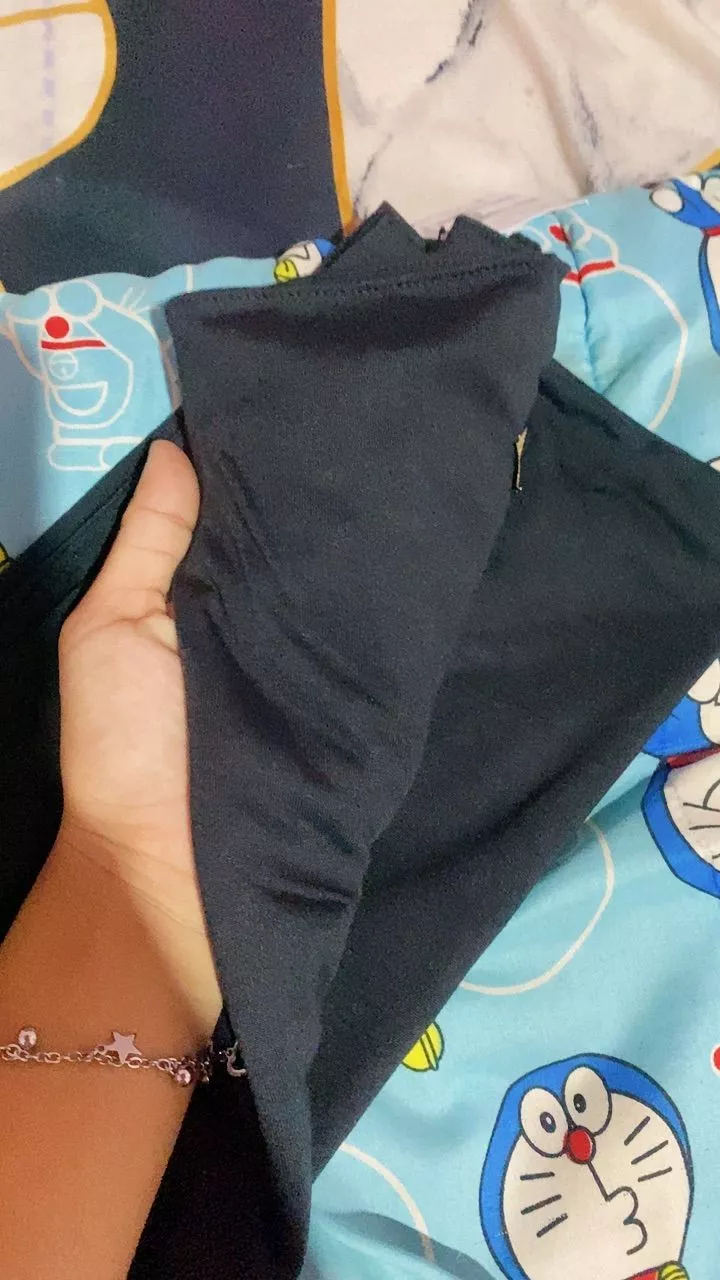 Pashmina Kaos Rayon Premium Adem Stretch 180x75 - Foto ulasan pembeli