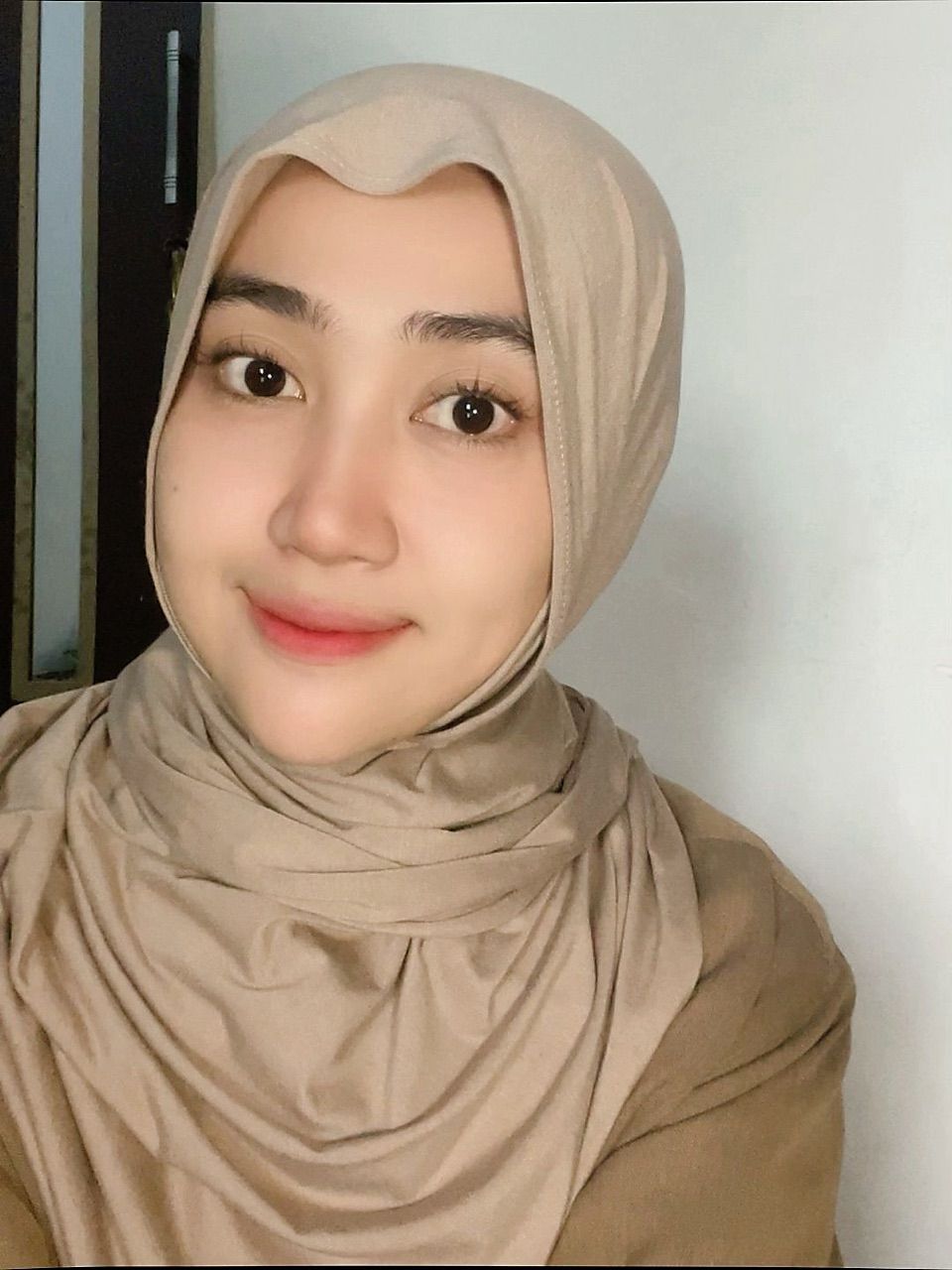 Pashmina Kaos Rayon Premium Flowy Stretch Promo - foto 3 dari 10, maziyyajasmine22