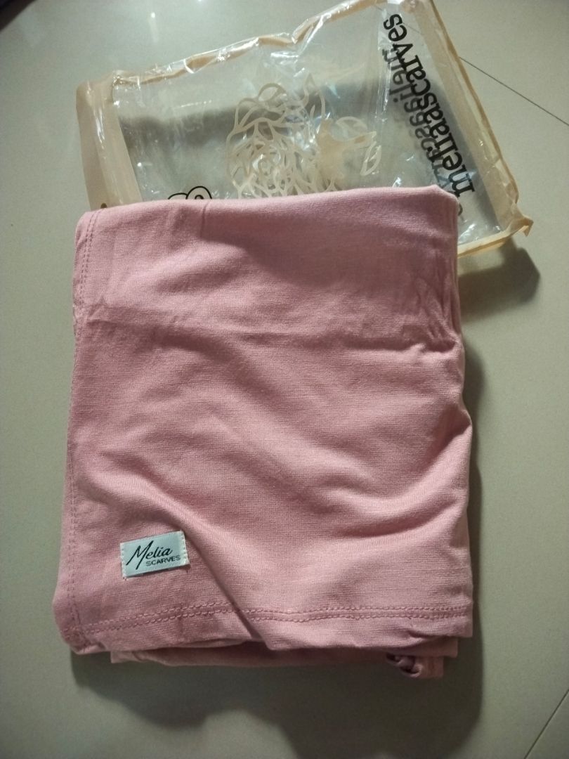 Pashmina Kaos Rayon Super Premium - foto 6 dari 10, m1oith44nl