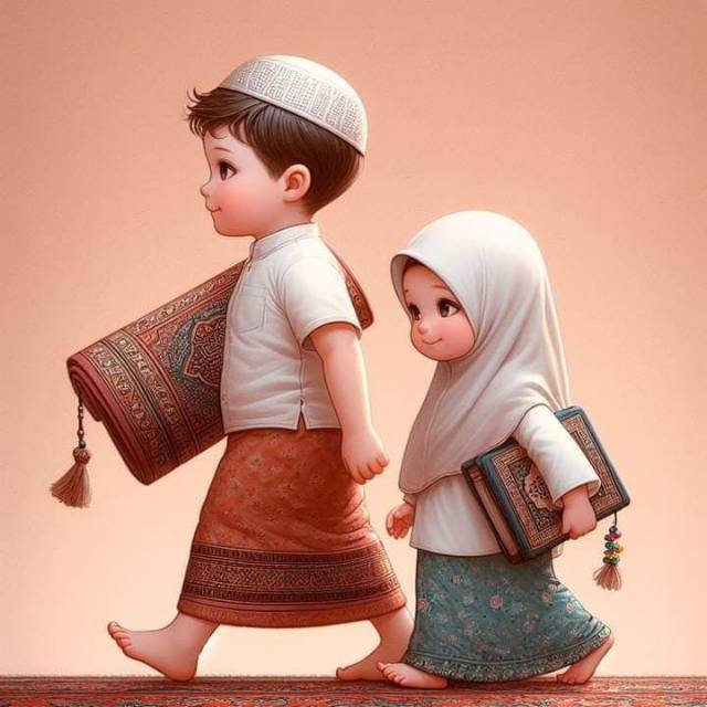 Pashmina Inner Kancing/Pasmina Rapunzel Kancing Menutup Leher Jersey Premium - Foto ulasan pembeli