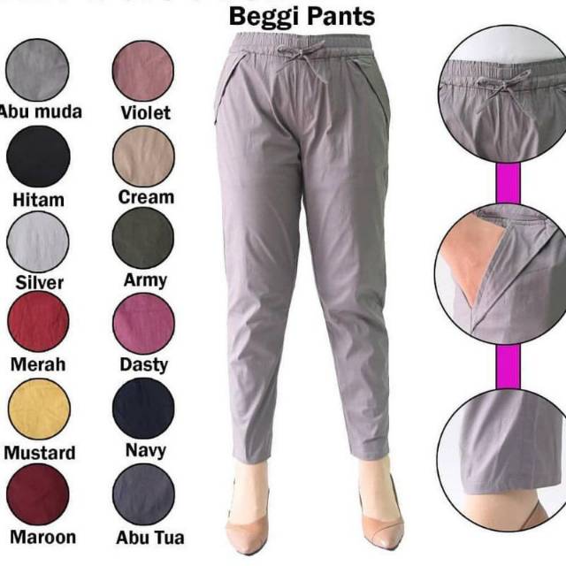 Pashmina Inner Kancing/Pasmina Rapunzel Kancing Menutup Leher Jersey Premium - Foto ulasan pembeli