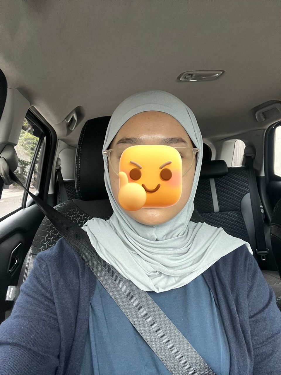 PASHMINA INNER OVAL TALI KAOS RAYON SUPER || KERUDUNG PASHMINA OVAL - foto 2 dari 10, 4qd56oscqr
