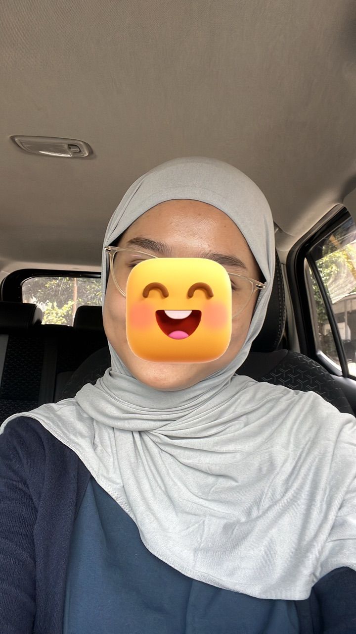 PASHMINA INNER OVAL TALI KAOS RAYON SUPER || KERUDUNG PASHMINA OVAL - foto 3 dari 10, 4qd56oscqr