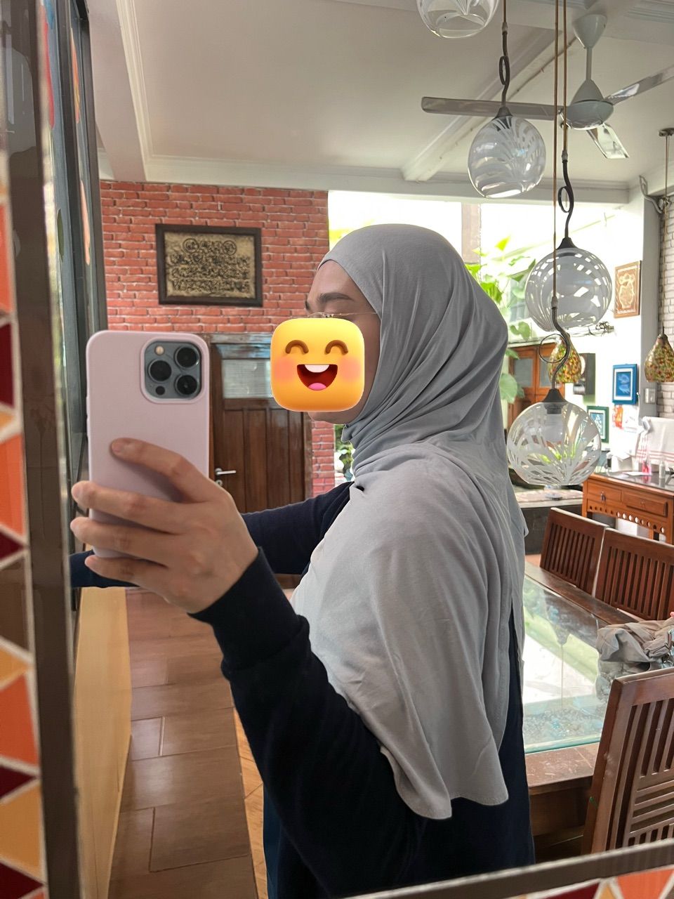 PASHMINA INNER OVAL TALI KAOS RAYON SUPER || KERUDUNG PASHMINA OVAL - foto 4 dari 10, 4qd56oscqr