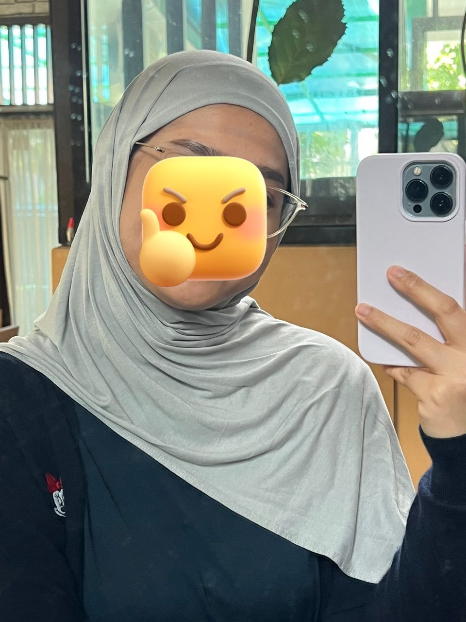 PASHMINA INNER OVAL TALI KAOS RAYON SUPER || KERUDUNG PASHMINA OVAL - foto 6 dari 10, 4qd56oscqr