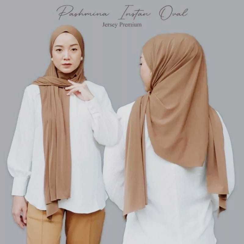 9 Rekomendasi Fashion Muslim Terbaik — Harga Rp17.639 – Rp22.499 (Update Oktober 2026)