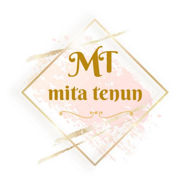 Pashmina Instan Oval Jersey Premium/Pasmina Oval Instan Jersey - Foto ulasan pembeli