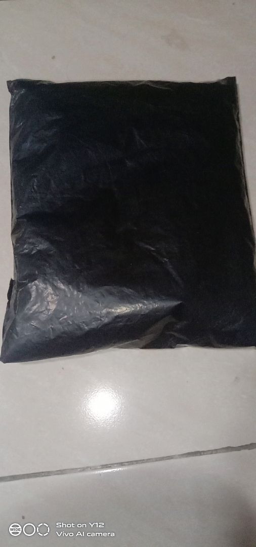 Pashmina Instan Inner Menutup Leher Jersey Premium | Hijab Pashmina Inner Jersey - Foto ulasan pembeli