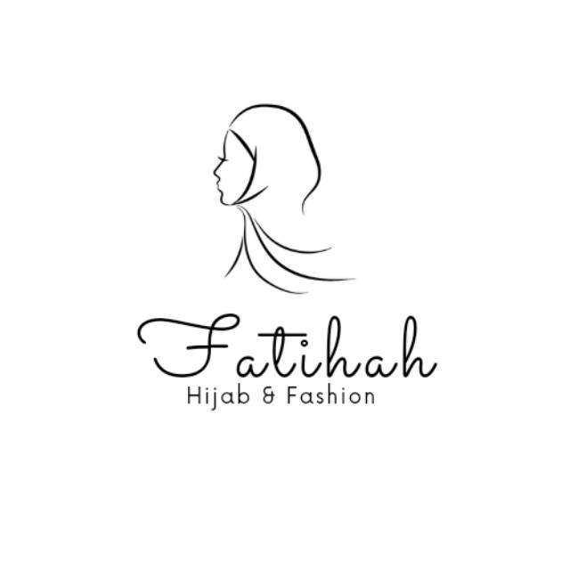 Pashmina Instan Inner Menutup Leher Jersey Premium | Hijab Pashmina Inner Jersey - Foto ulasan pembeli