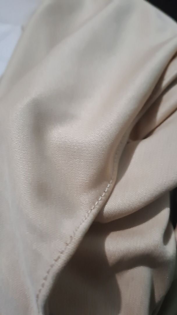 PASHMINA INSTAN TUTUP LEHER MELEYOT 2 IN 1 - foto 2 dari 10, ariva_malika