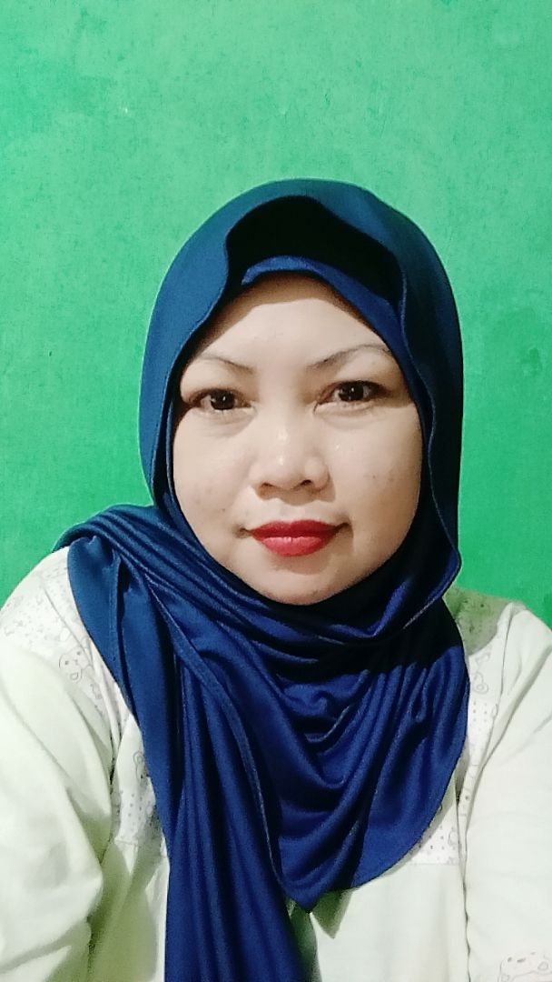 PASHMINA INSTAN TUTUP LEHER MELEYOT 2 IN 1 - foto 9 dari 10, ariva_malika