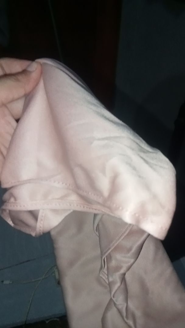 Pashmina Jersey Premium Adem Nyaman Elegan - foto 4 dari 10, _novita.86_
