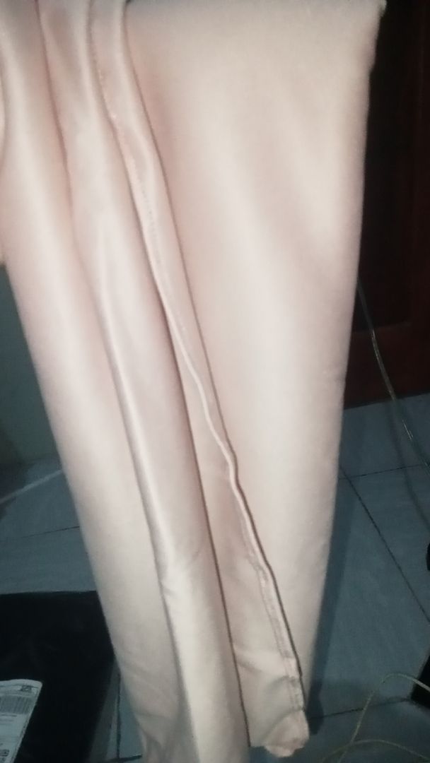 Pashmina Jersey Premium Adem Nyaman Elegan - foto 7 dari 10, _novita.86_