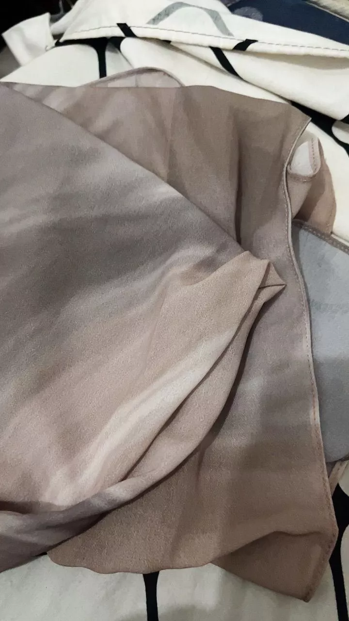 Pashmina Motif Series Printing Sublime | Jilbab Hijab Instan Ceruty Babydoll | Kerudung Syal Pashmina Motif - Foto ulasan pembeli