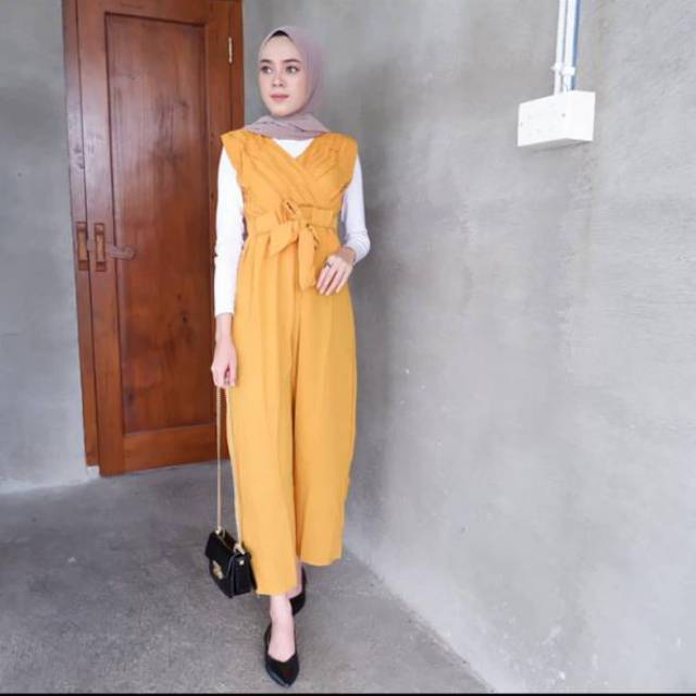 Pashmina Motif Series Printing Sublime | Jilbab Hijab Instan Ceruty Babydoll | Kerudung Syal Pashmina Motif - Foto ulasan pembeli
