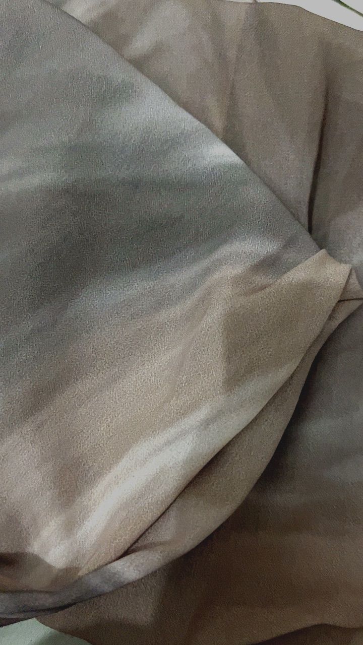 Pashmina Motif Series Printing Sublime | Jilbab Hijab Instan Ceruty Babydoll | Kerudung Syal Pashmina Motif - Foto ulasan pembeli