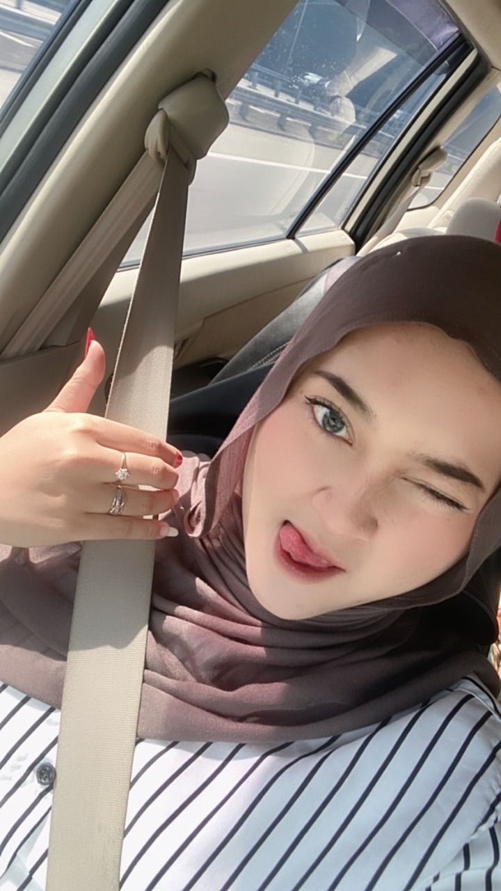 PASHMINA MODAL VISCOSE PREMIUM - foto 2 dari 10, sifayuaml