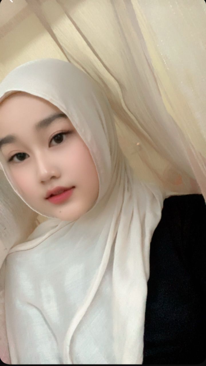 PASHMINA MODAL VISCOSE PREMIUM - foto 6 dari 10, sifayuaml