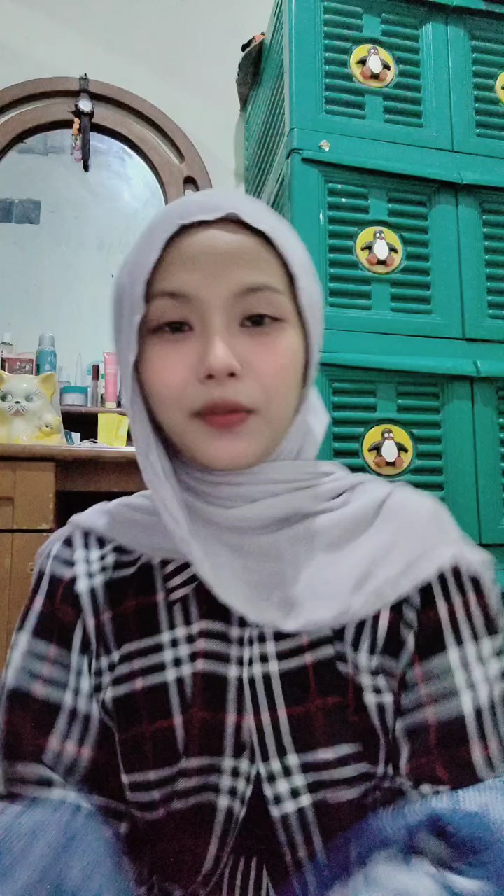 Foto ulasan pembeli ratnadewiumawati303, varian PISTACHIO