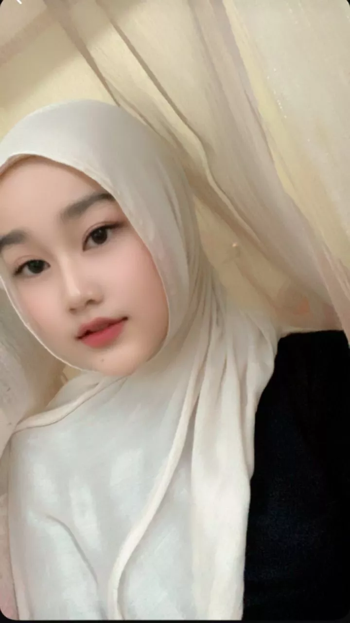 Foto ulasan pembeli z*****5, varian MILK