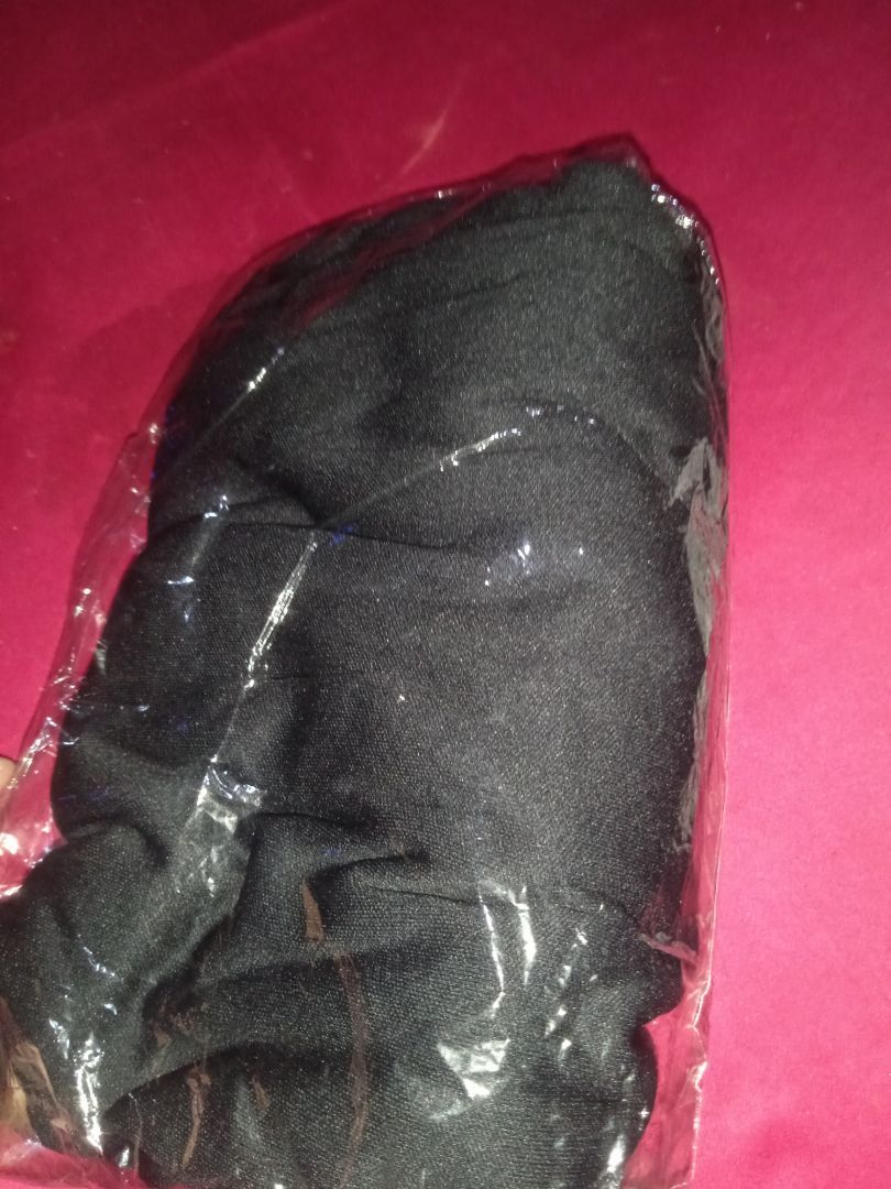 Pashmina Mleyot / Jilbab Pashmina Murah / Pasmina Tebal - foto 2 dari 10, 4qydw7djdu