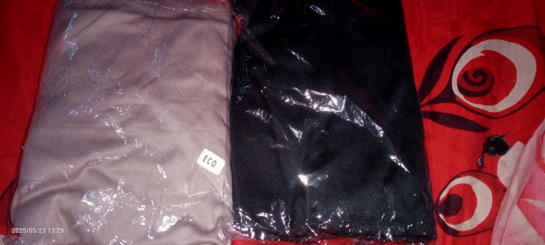 Pashmina Mleyot / Jilbab Pashmina Murah / Pasmina Tebal - foto 9 dari 10, 4qydw7djdu