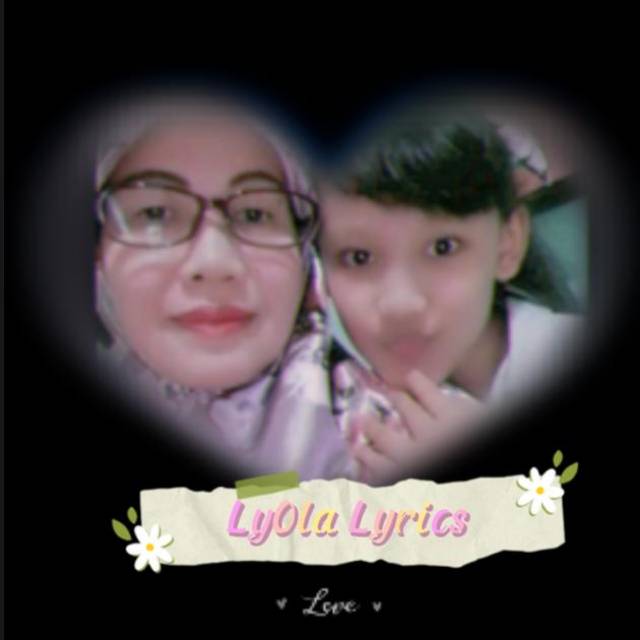 Pashmina Mleyot / Jilbab Pashmina Murah / Pasmina Tebal - Foto ulasan pembeli