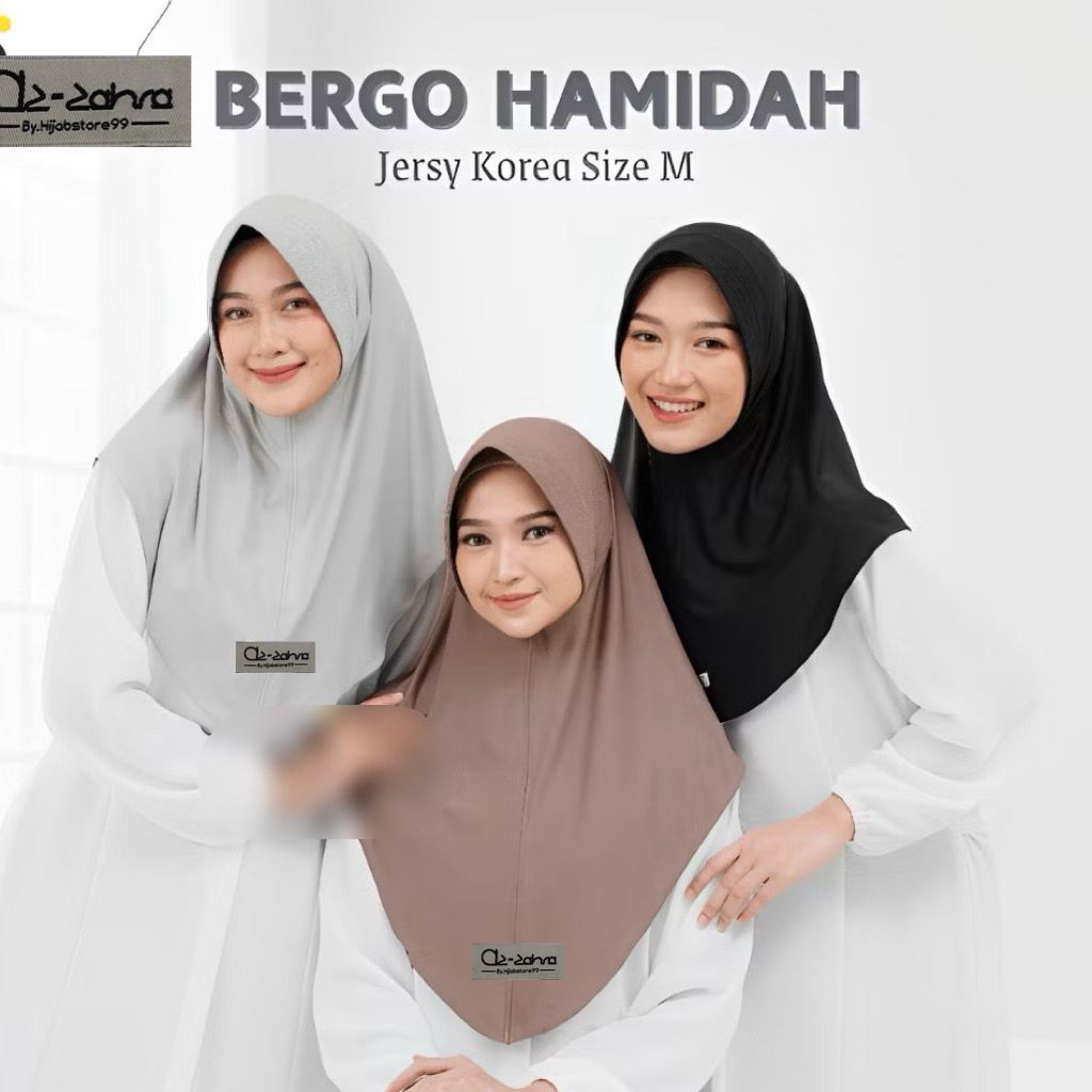 Pashmina Mleyot / Jilbab Pashmina Murah / Pasmina Tebal - foto 9 dari 10, 4yunz