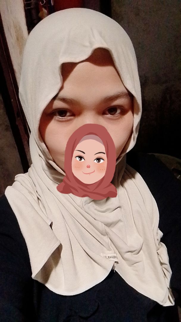 Pashmina Rayon Tencel/ Pashmina Tencel/ Pashmina Dubai Rayon Tencel - Foto ulasan pembeli