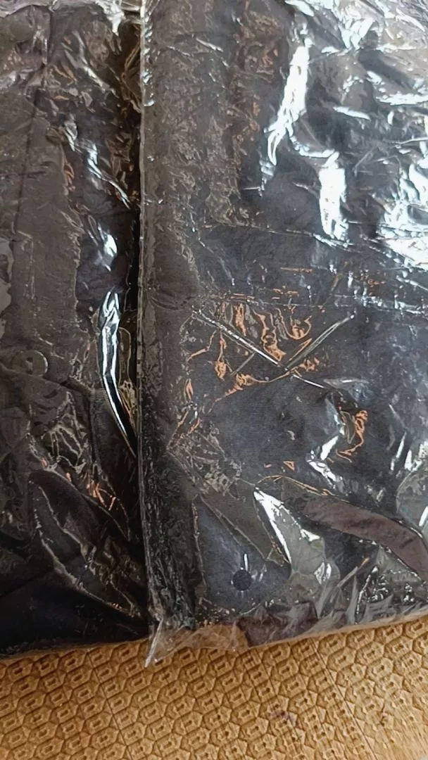 Pashmina Rayon Tencel Premium | Pashmina Terlaris - Foto ulasan pembeli
