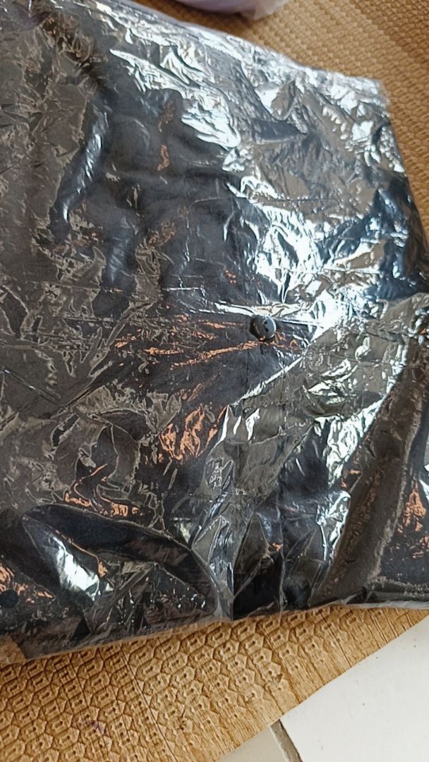 Pashmina Rayon Tencel Premium | Pashmina Terlaris - Foto ulasan pembeli