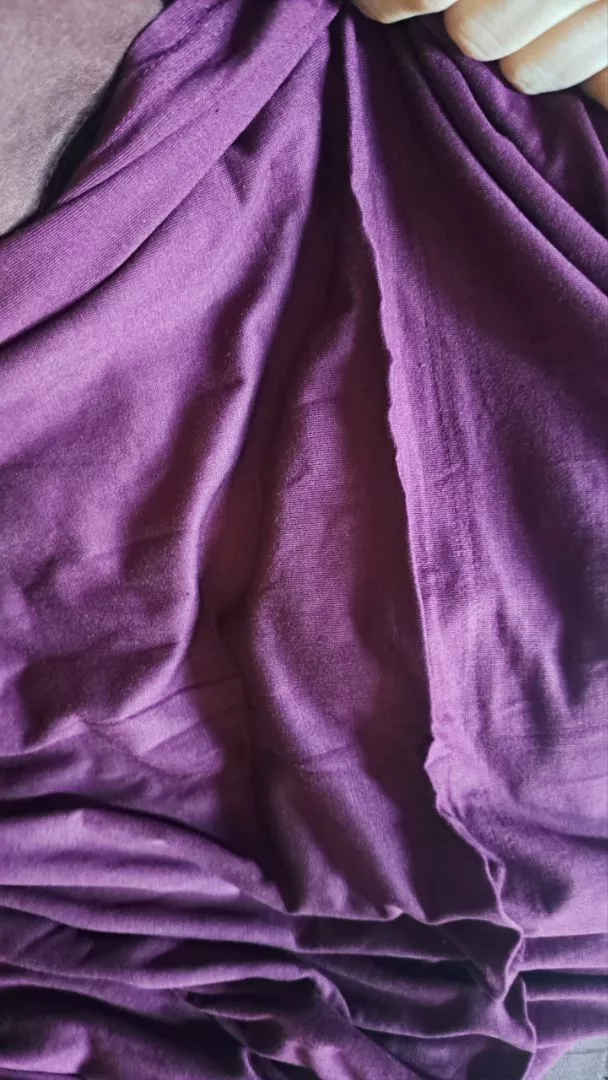 Pashmina Rayon Tencel Premium | Pashmina Terlaris - Foto ulasan pembeli