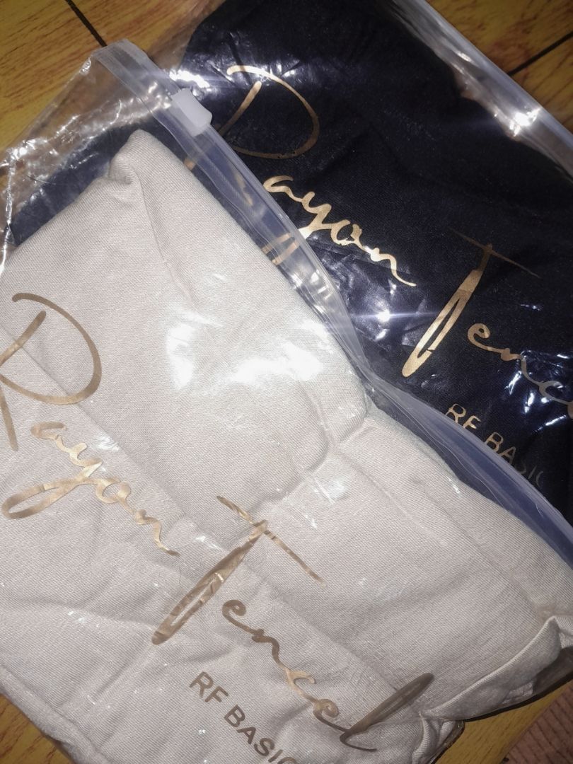 Pashmina Rayon Tencel Premium | Pashmina Terlaris - Foto ulasan pembeli