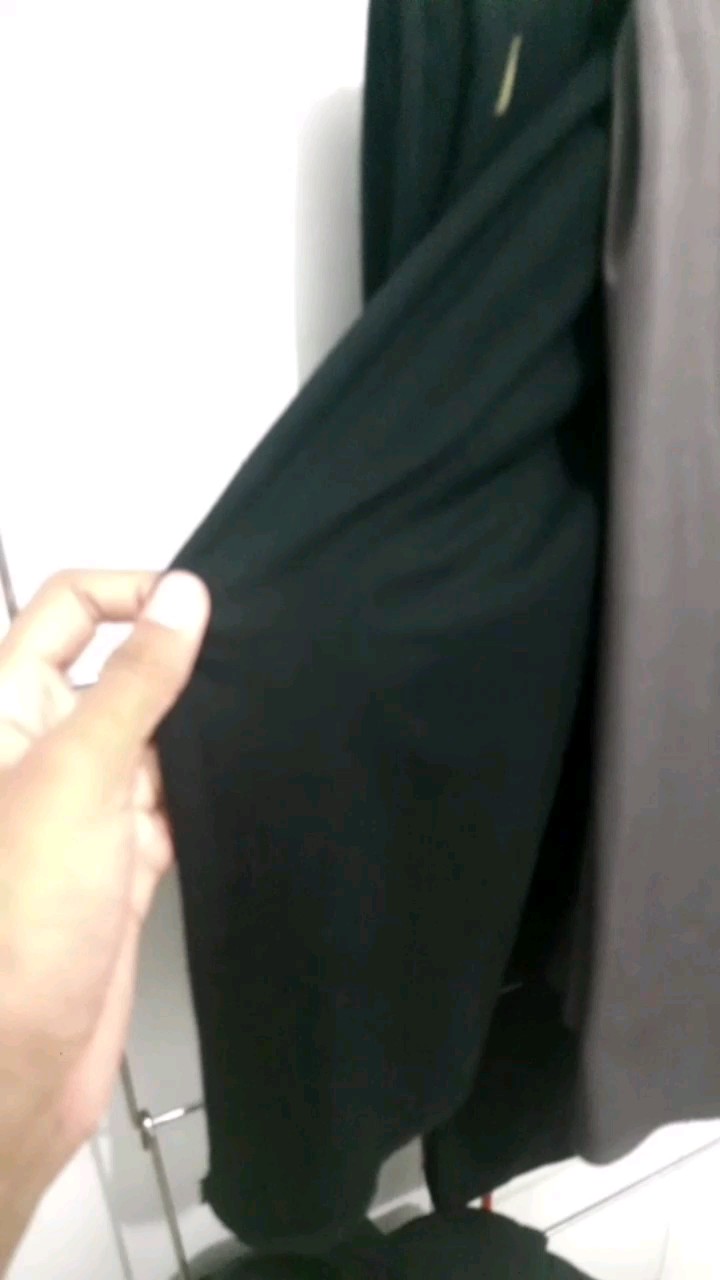 Pashmina Rayon Tencel Premium | Pashmina Terlaris - Foto ulasan pembeli