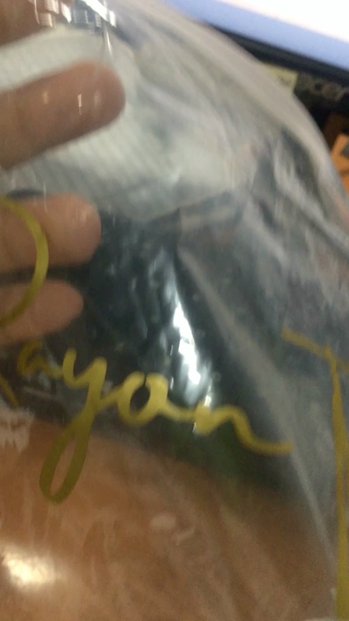 Pashmina Rayon Tencel Premium | Pashmina Terlaris - Foto ulasan pembeli