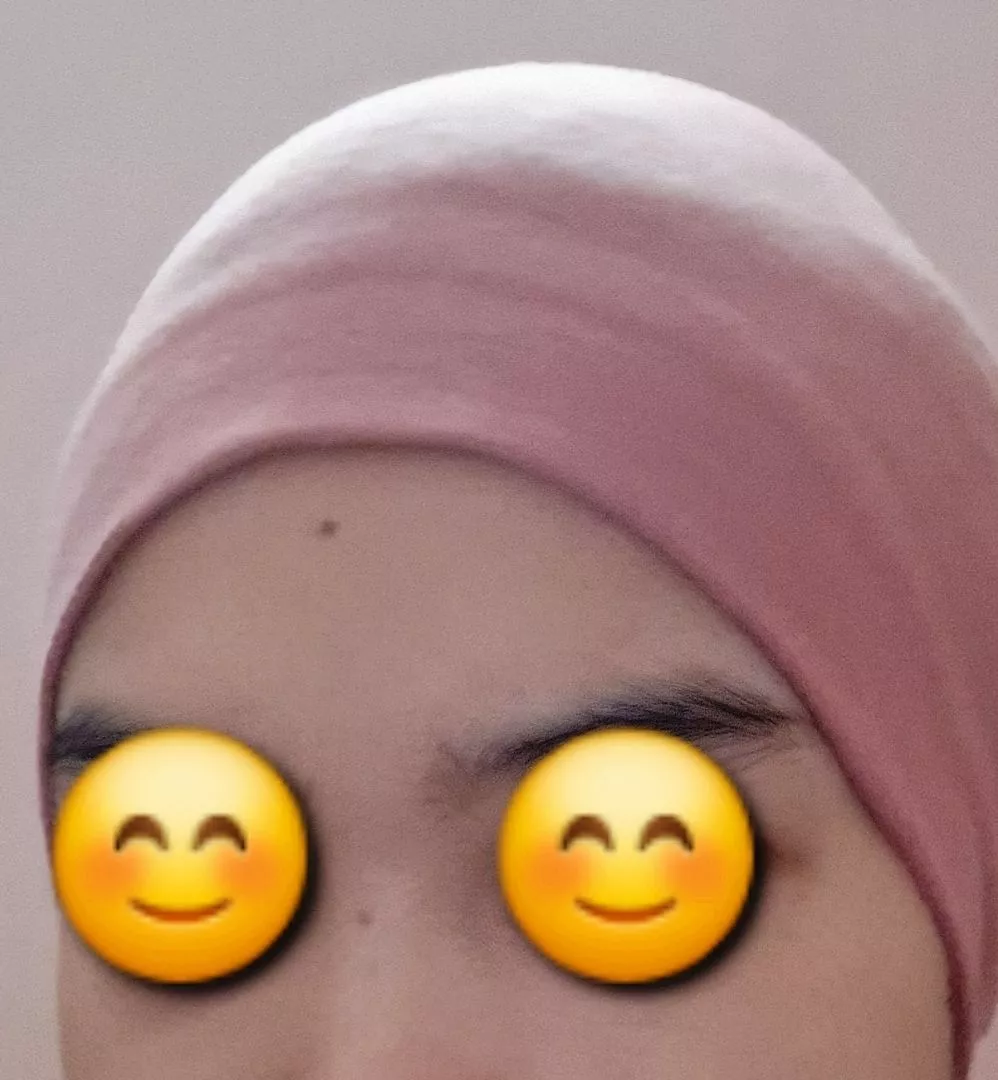 Pashmina Rayon Viscose Elastis Jatuh Nyaman - Foto ulasan pembeli