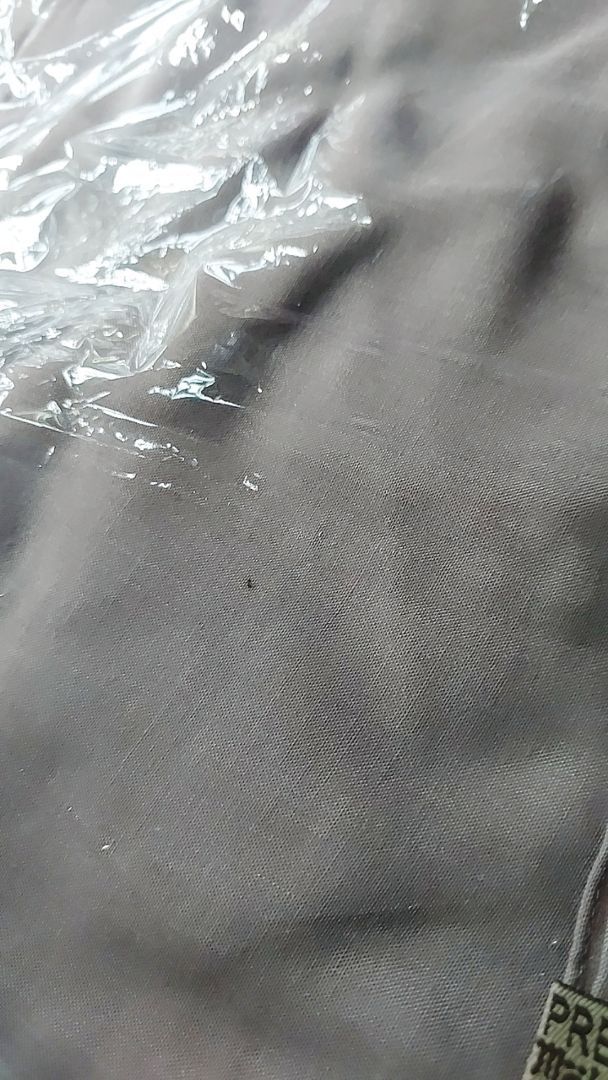 Pashmina Voal Premium/Pashmina Arabian Voile Shawl/Pashmina Dubai - foto 7 dari 10
