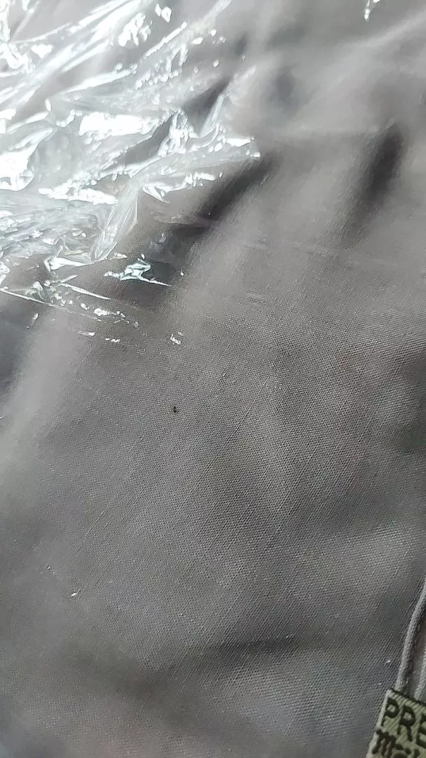 Pashmina Voal Premium/Pashmina Arabian Voile Shawl/Pashmina Dubai - Foto ulasan pembeli