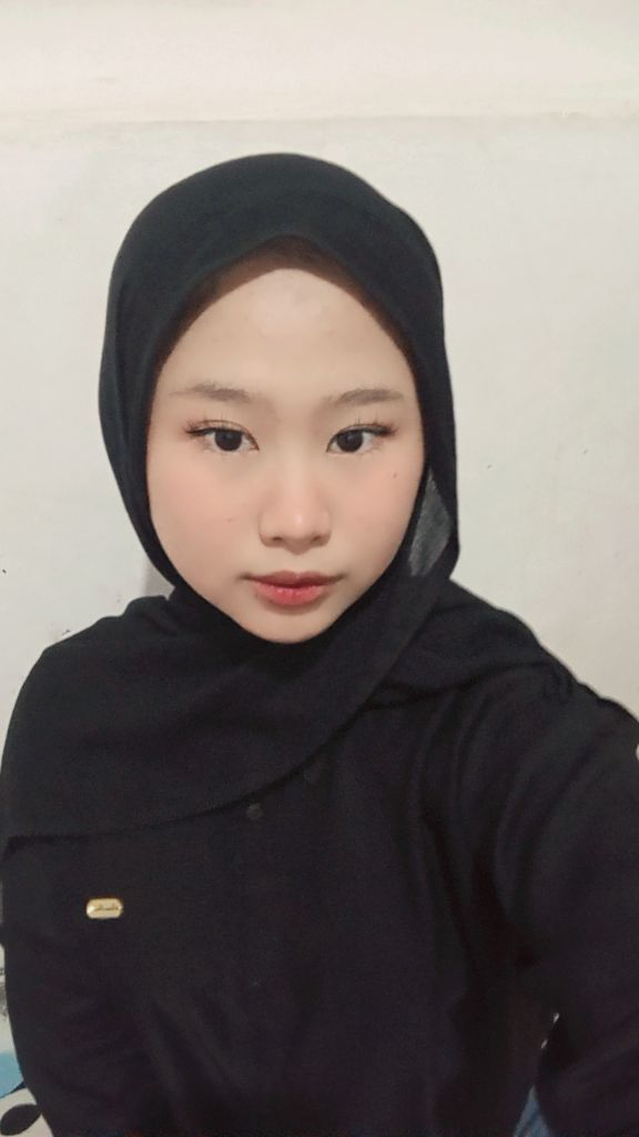Pashmina Viscose Bamboo || Hijab Modal Viscose || Pashmina 170 x 70 - Foto ulasan pembeli