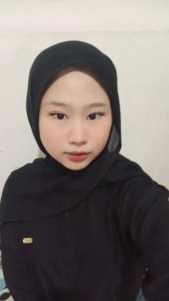 Pashmina Viscose Bamboo || Hijab Modal Viscose || Pashmina 170 x 70 - Foto ulasan pembeli