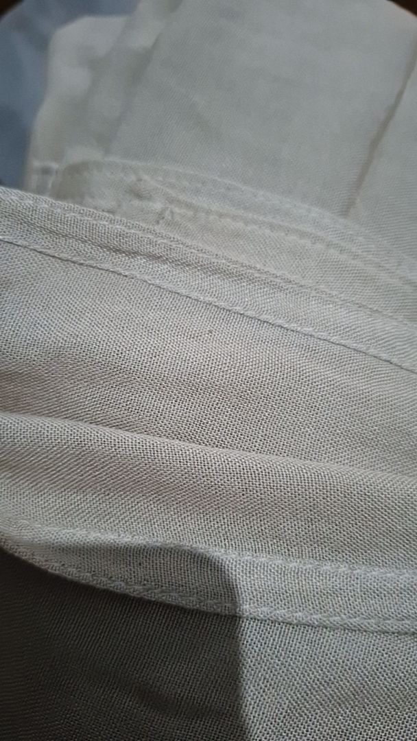 Pashmina Viscose Premium/ Pashmina Viscose Terlaris/ Pashmina - foto 6 dari 10