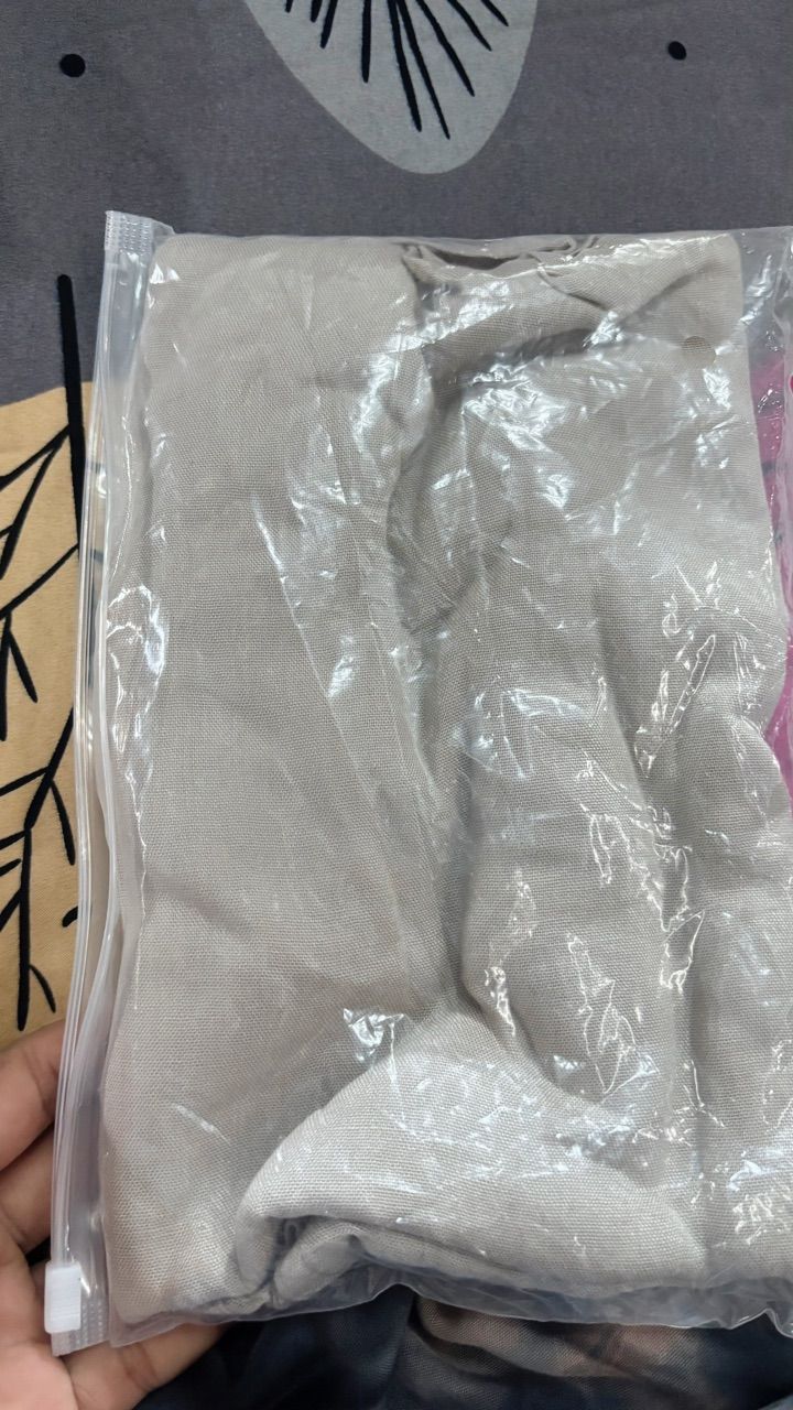 Pashmina Viscose Premium/ Pashmina Viscose Terlaris/ Pashmina - Foto ulasan pembeli